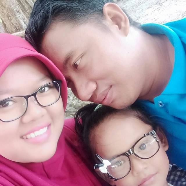 nurhidayaat46