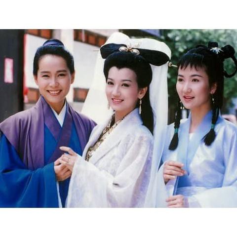 BISA BAYAR DI TEMPAT DVD Siluman Ular Putih / White Snake Legend (Subtitle Indonesia)