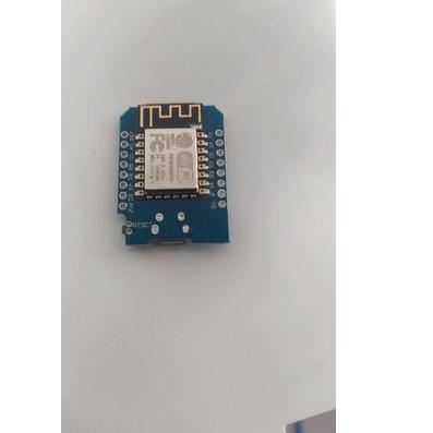 Harga TERMURAAH.. Deauther phising wifi hack tools esp8266 nodemcu program