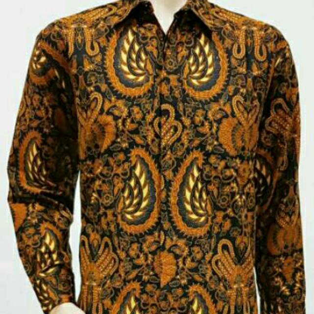 sriatilestari