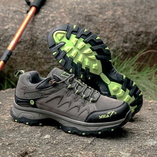 Harga sepatu eiger  Terbaik Mei 2021 Shopee Indonesia