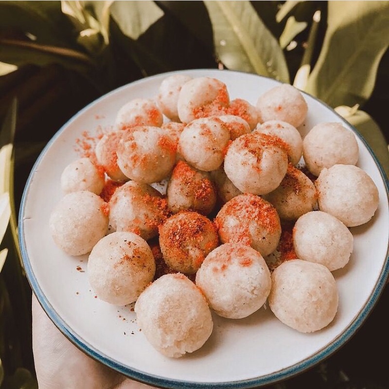 

CIMOL KEJU DAN ORIGINAL (Baca deskripsi)