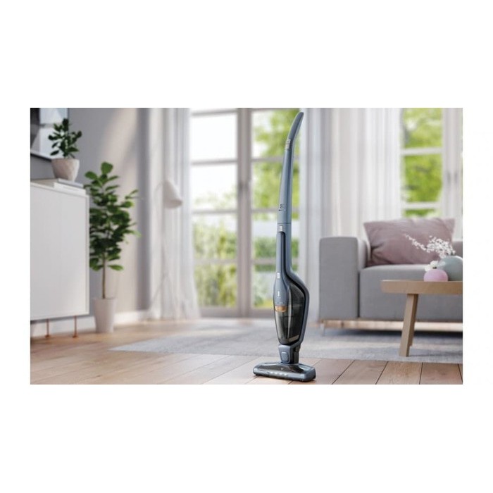 VACUM CLEANER ELECTROLUX - ZB 3311