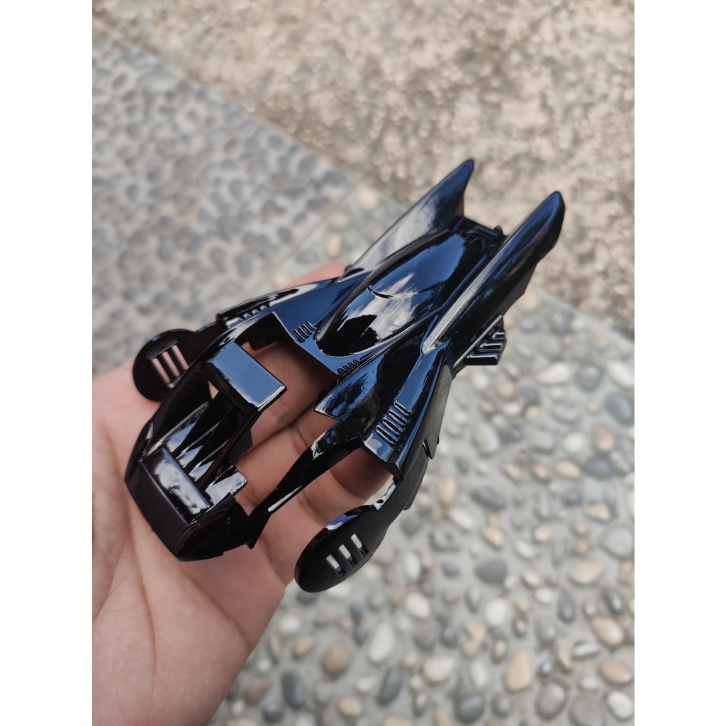 Body Strato vector custom paint 1 warna :hitam-merah-stabilo-putih-orange-biru-toska-DLL