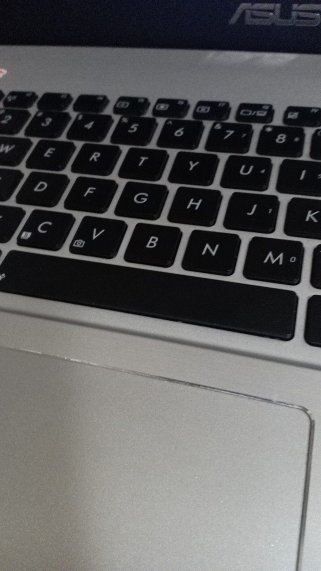 Plastik Sampah 60x80 Cm Garbage Trash Bag Hitam Sedang