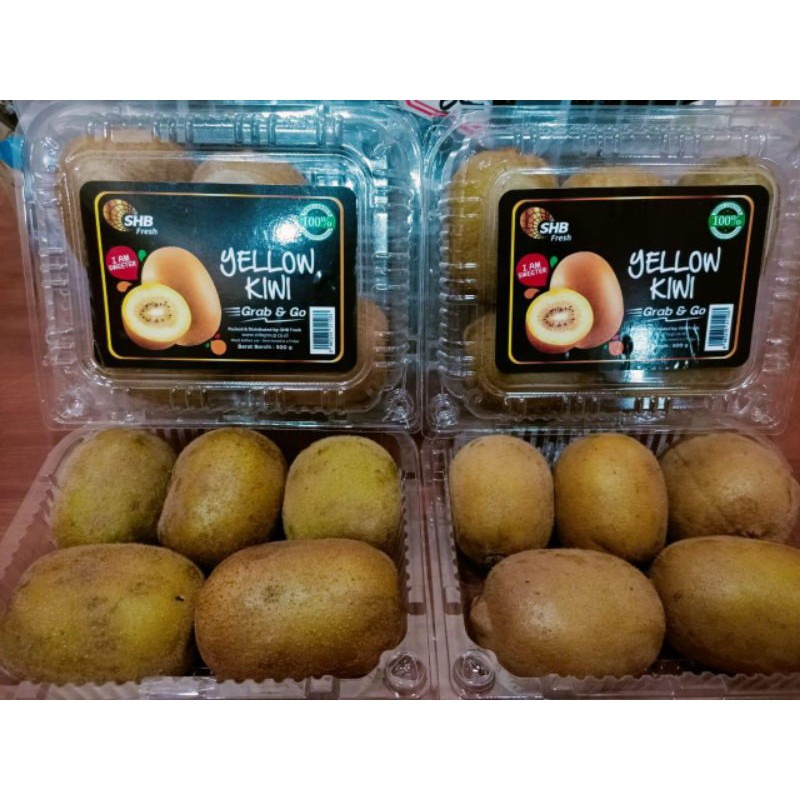 

kiwi.