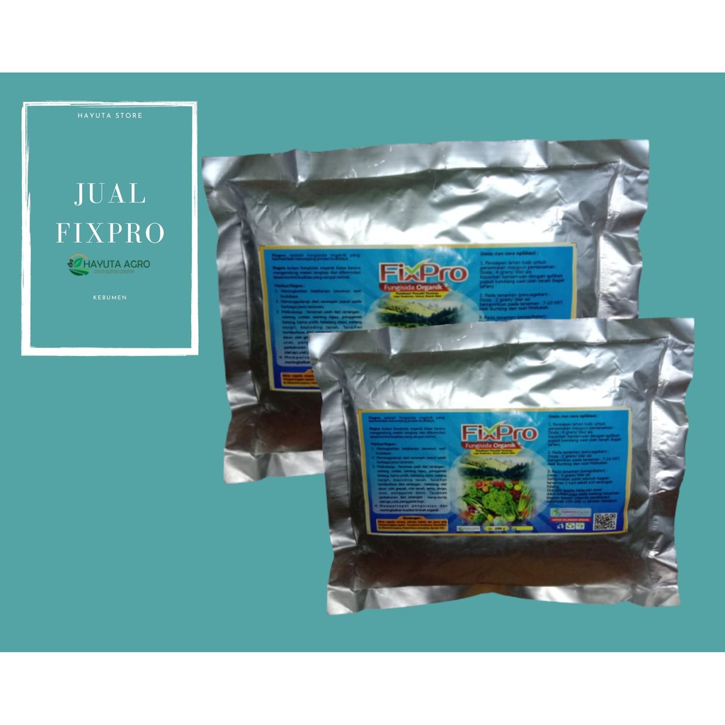 Fungisida Tanaman Hias, Pupuk Fungisida Bunga Anggrek Terbaik, Fungisida Tanaman Buah Benih