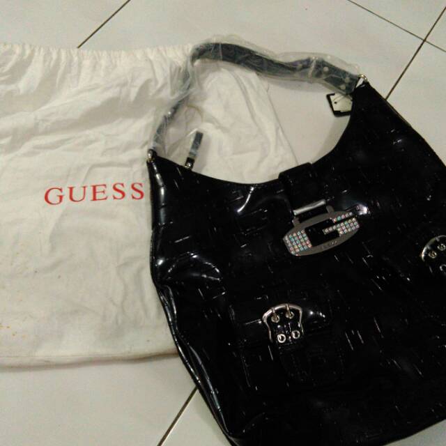 fanieshop