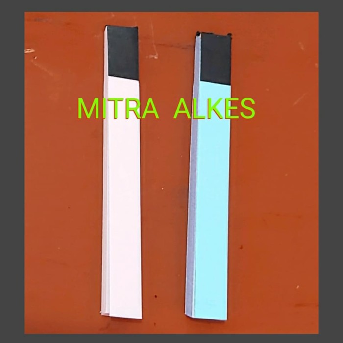 Kertas Lakmus. Litmus Paper. Kertas PH-PH Paper r