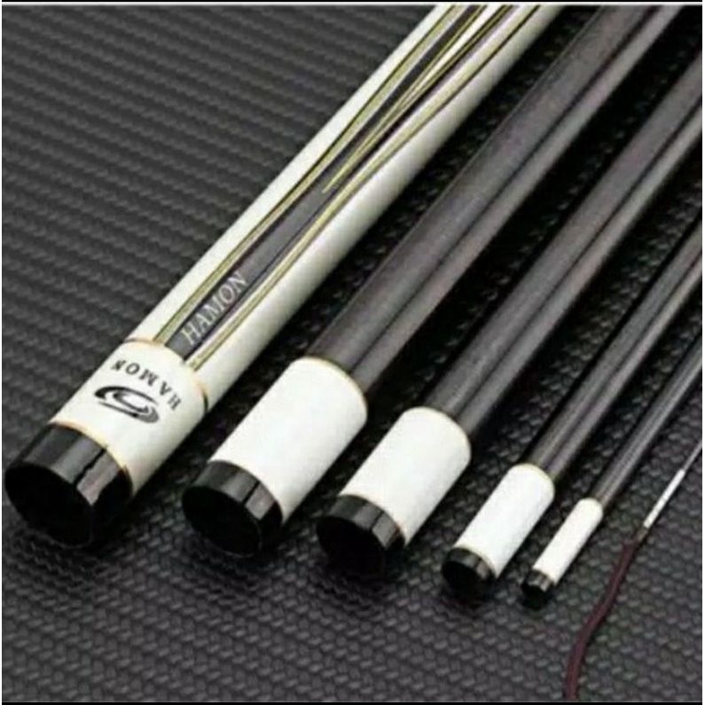 JORAN TEGEK  DAIWA HAMON 450....ORIGINAL