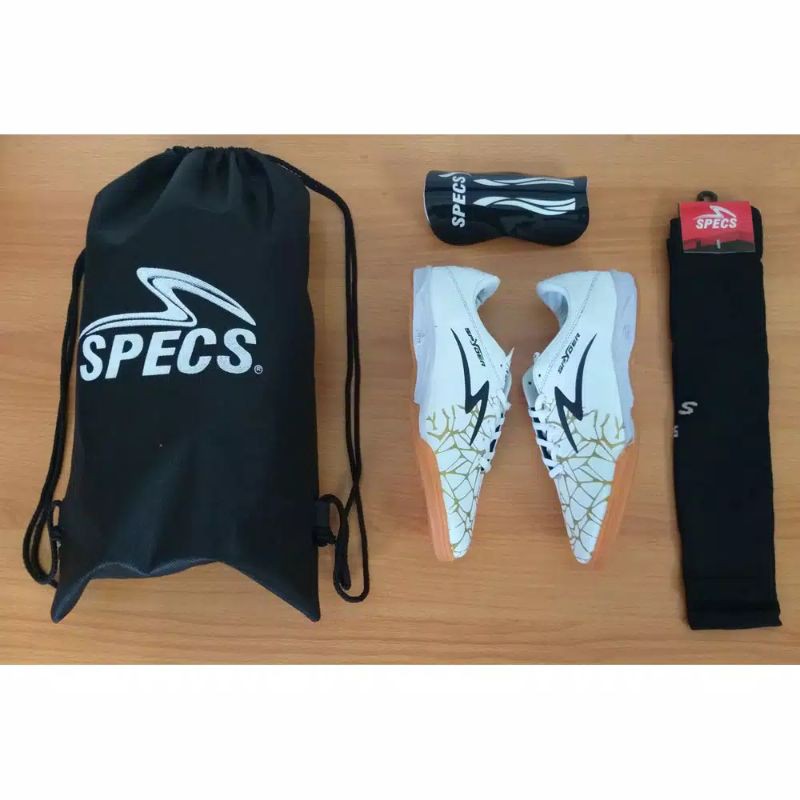 Specs spyder premium