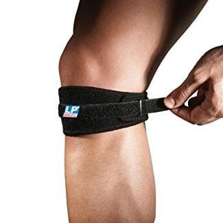 LP 769 KNEE SUPPORT PATELLA BRACE