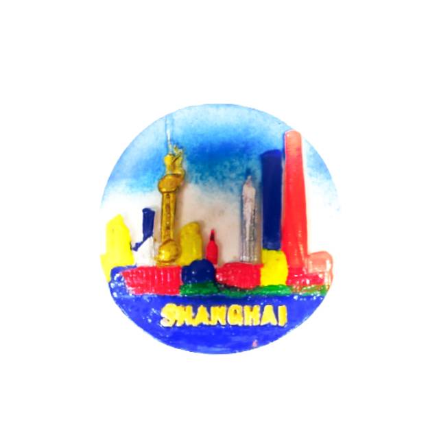 Jual Souvenir shanghai oleh oleh shanghai souvenir wisata shanghai