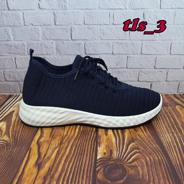 Sepatu Wanita Import Spark Zoom 36-40 Sepatu Sneaker Original