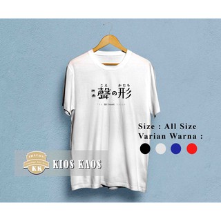 900+ Gambar Anime Keren Simple Gratis Terbaru