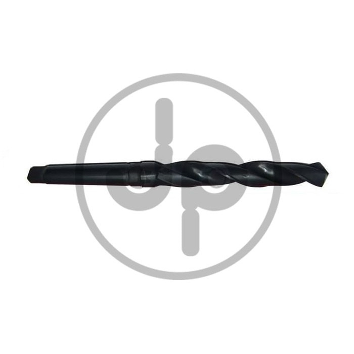 Taper Shank Drill 50 mm | Mata Bor Besi 50 mm
