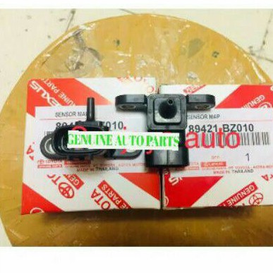 SENSOR MAP AVANZA XENIA 1.3 RUSH TERIOS BERGARANSI