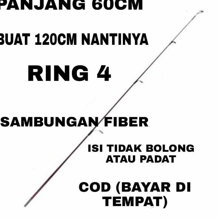 Harga TERMURAAH.. SAMBUNGAN ATAS JORAN MAGURO/UJUNG JORAN MAGURO/SAMBUNGAN JORAN ISI ATAU COWOK NYA/