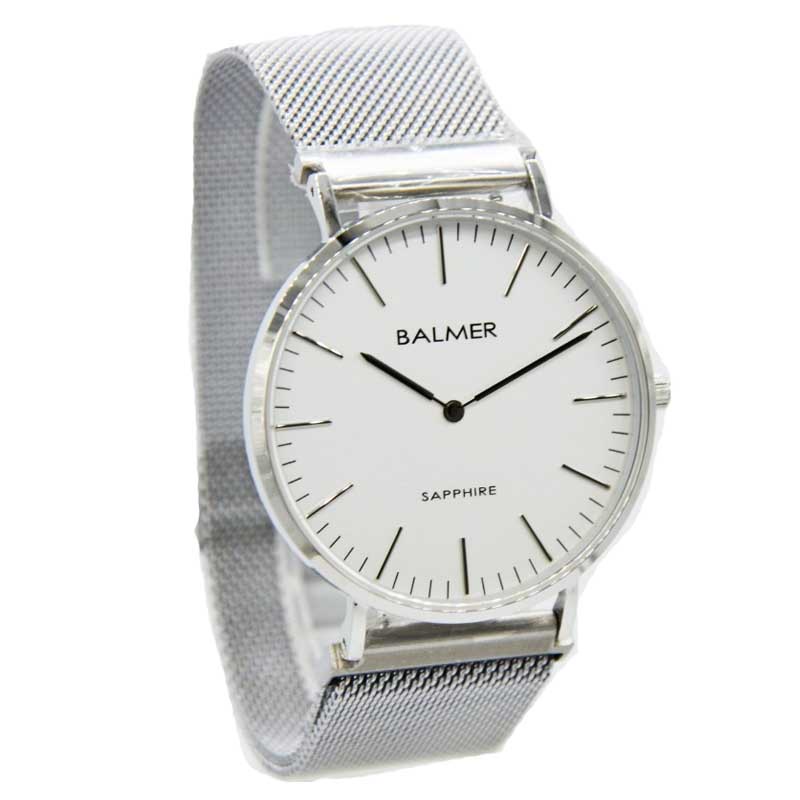 JAM TANGAN BALMER ORIGINAL BALMER 7942 BALMER B7942 JAM BALMER B7942MS JAM TANGAN PRIA LA ST