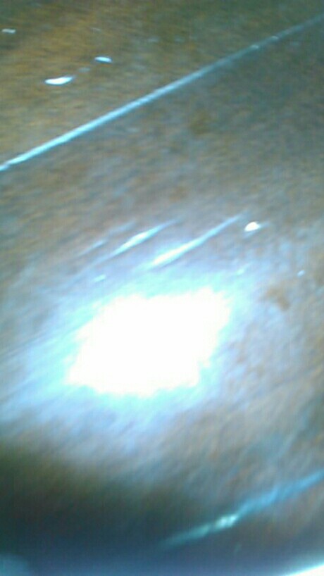 Plastik Pp Rol Spirit 03 X 10 X100