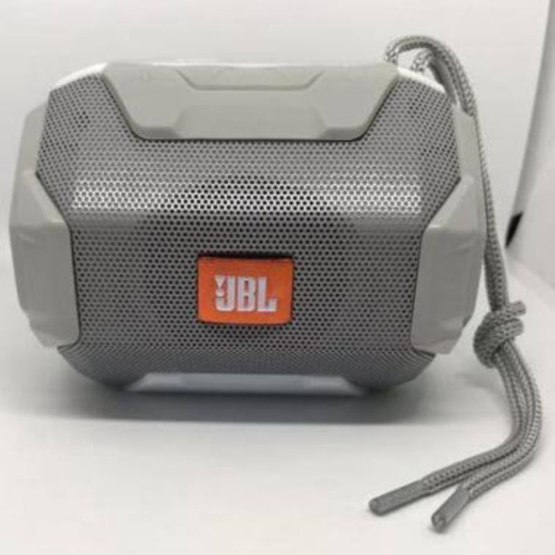 Speaker Bluetooth Jbl Tg-162 Super Bass - Wireless Speaker Jbl Tg-162