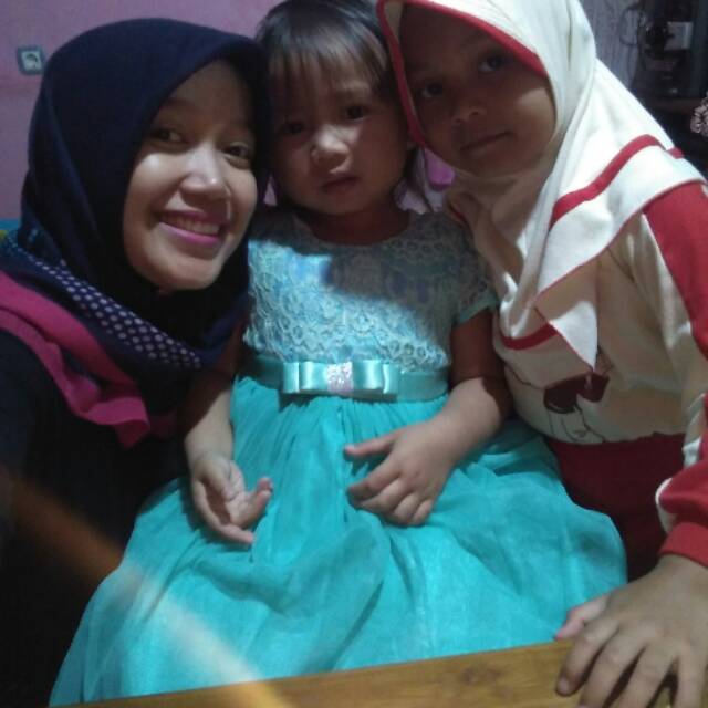 tabil123