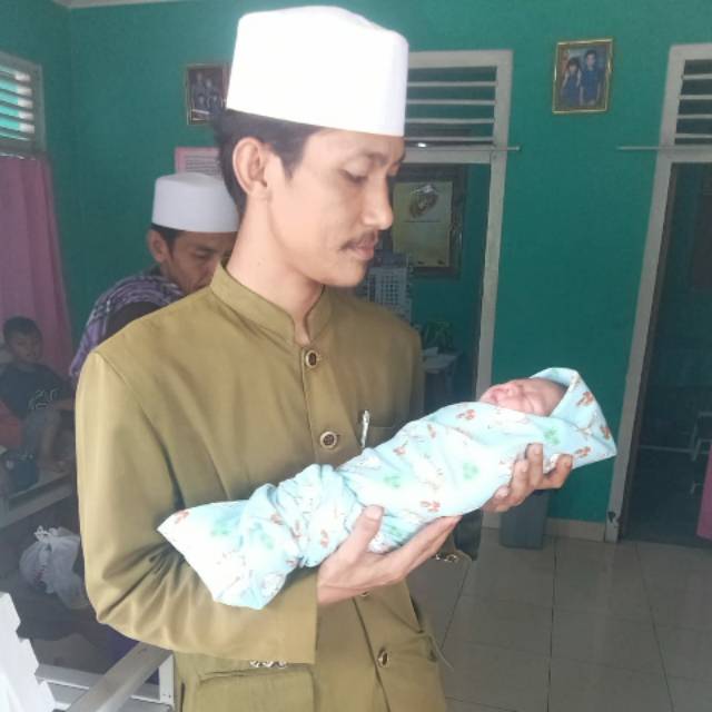 aan_maulanaa12