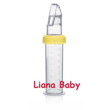 MEDELA SOFT CUP FEEDER