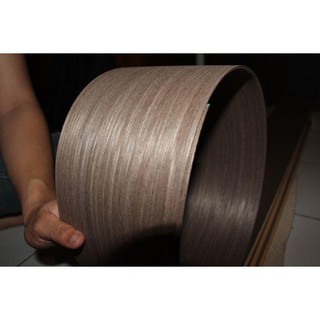 HIGH QUALITY KAYU VENEER VENNER VINIR EXOTIC WALNUT TEBAL HIGH QUALITY KAYU VENEER VENNER VINIR EXOTIC WALNUT TEBAL