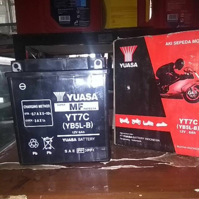 AKI YUASA YT7C