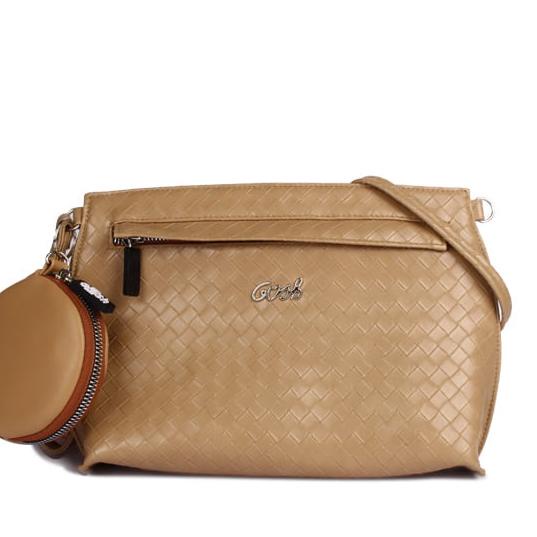 Terbaru.. Gosh Viola 848 Clutch Bag