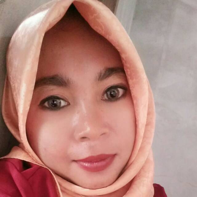 nyu_ratina
