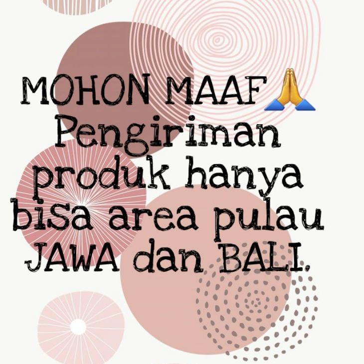 Lagi Tren.. PAKET Pilok Pilox DITON Premium Silver Metalik + Candy Tone Blue Biru + Clear Anti Gores