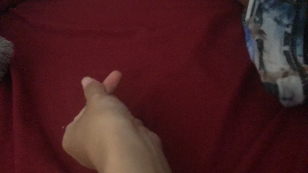 Shanaya Batik Tunik Cap Koin Zipper Depan  Ready Free Masker S M L Xl Xxl