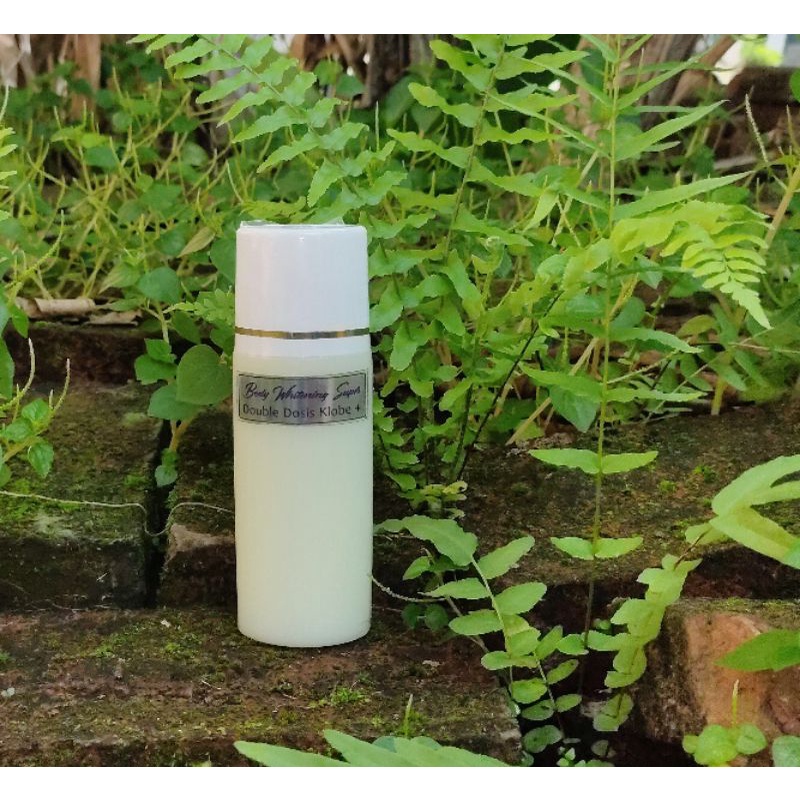 HB SUPER KLOBE +/ HB KLOBE PLUS/ HB DOUBLE DOSIS + (PLUS)