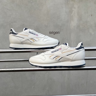 49800 reebok