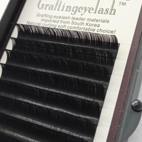 ➸ EYELASH EXTENSION BULU MATA HALUS/BULUMATA HALUS / BULU MATA TANAM / EYELASH EXTENSION MURAH ➧