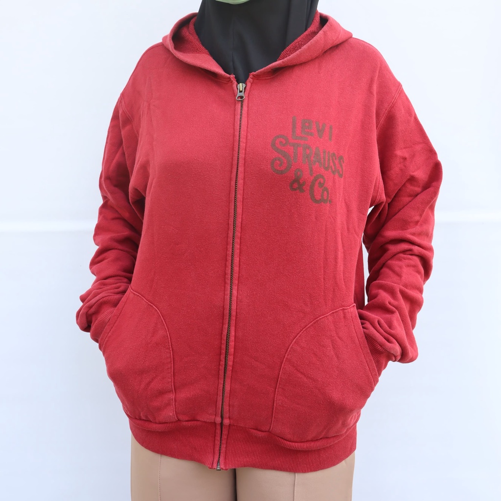 THRIFT HOODIE SECOND BRANDED ORIGINAL / HOODIE BRAND / HOODIE SECOND / HOODIE OVERSIZE / HOODIE GEMO