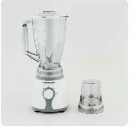 blender black and decker