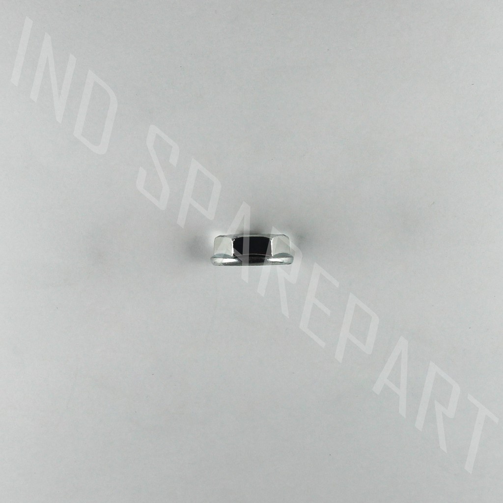 Mur Kopling/Magnet Kecil RX King/RXKing/RXK &amp; RXS &amp; RXZ M12x1.00P