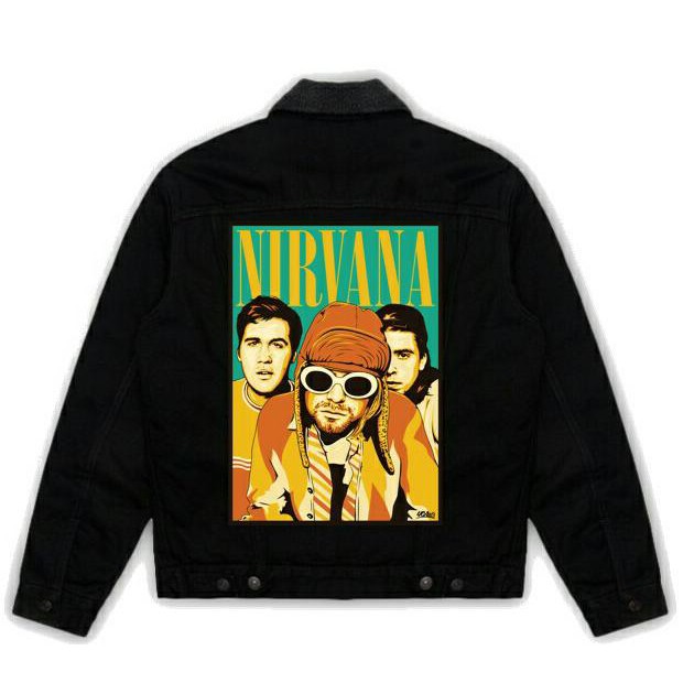 true religion monogram