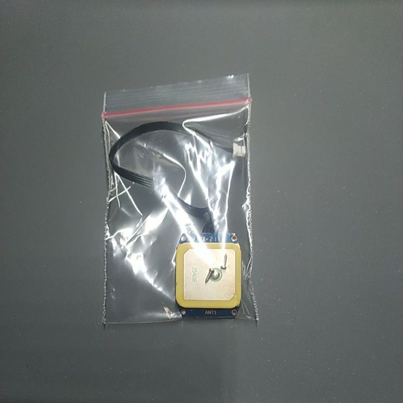 mjx bugs 16 pro modul gps