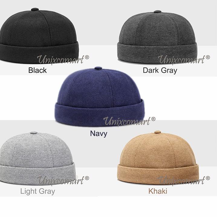 Harga TERMURAAH.. Topi Peci Miki ZAYN Or JAVAD Jamont Hat Kupluk Muslim Kopiah Mikihat Premium