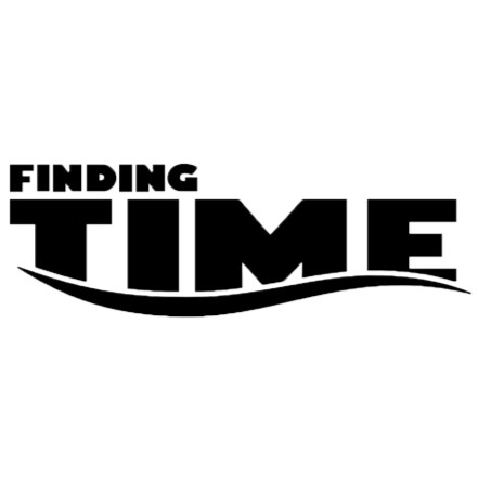 Finding time