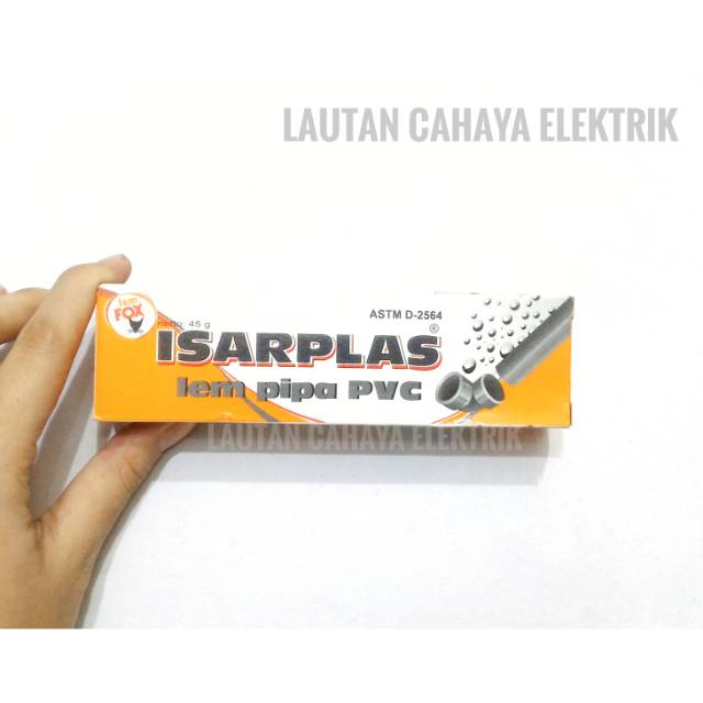 Isarplas