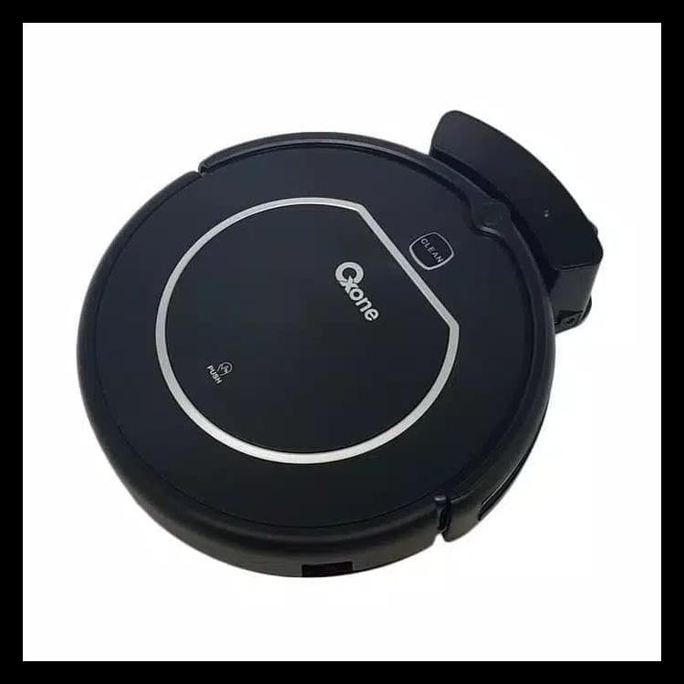 DISKON OXONE OX-889 ROBOTIC VACUM CLEANER VACUM CLEANERS MURAH