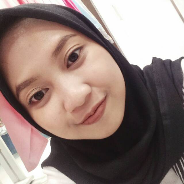 anessapuspa