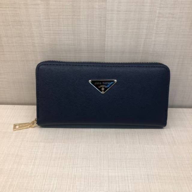 LAWRENCE WALLET