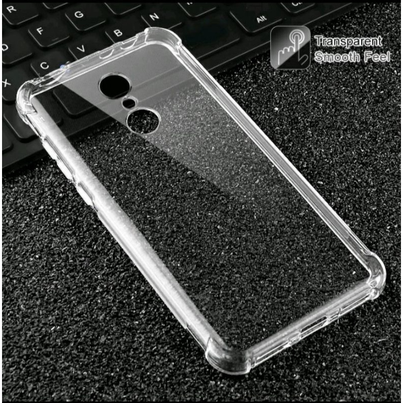 Sillicon Case Anti Crack Realme 3 3PRO 5 5/i C2 C11 C12 C15 6/PRO 7PRO 7I/C17 RENO2 RENO4/4PRO C21