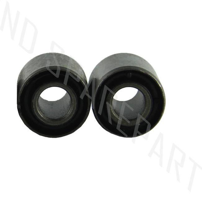 Bosh-Bos Monoshock-Mono Shock-Sok Belakang Jupiter MX 135-150 Old-New